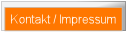 Kontakt / Impressum